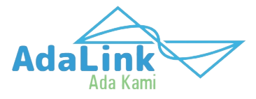 Ada Link